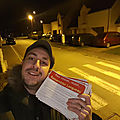 200221_photo5