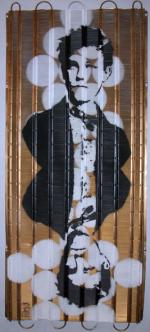 20140114RimbaudFridge2RefletPixPedroWeb004