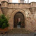 Rodez . . .