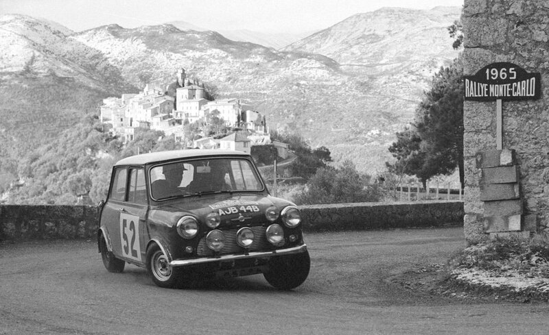 mini-cooper-at-the-1965-monte-carlo-rally-photo-323608-s-1280x782