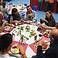 DSCF5936