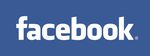 facebook-long