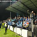 Laval - HAC 11