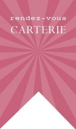entête rdv carterie