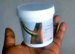 WhatsApp Image 2020-10-07 at 05