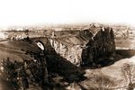buttes-chaumont-paris-757096