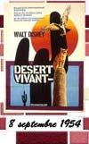desert_france
