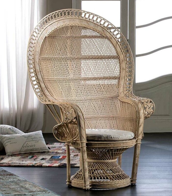 fauteuil-emmanuelle-rotin-burri-clair