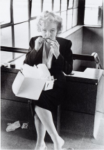 1952-Jock_Carroll_01