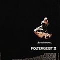 poltergeist 2
