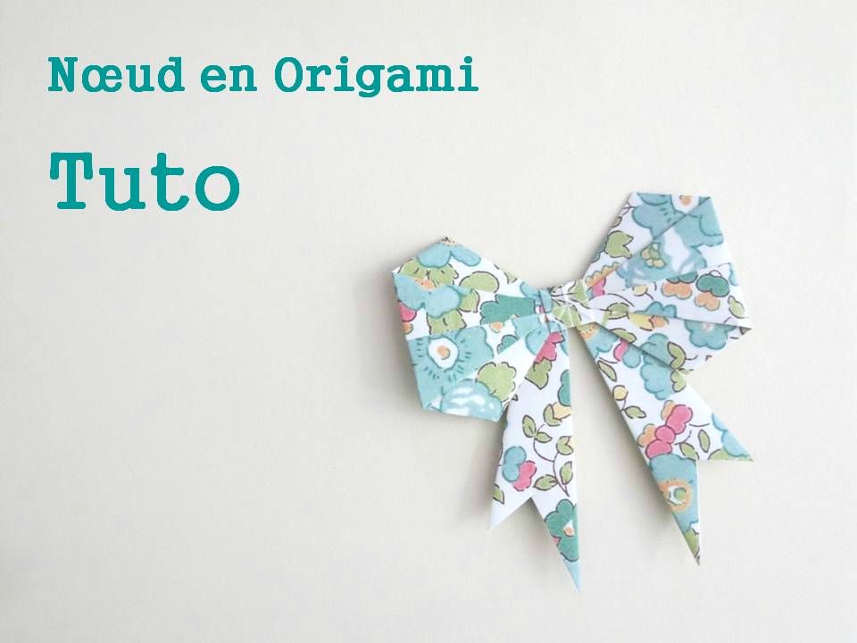 Origami Mania - GRAINES DE CUSTO