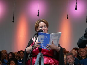 P1310052
