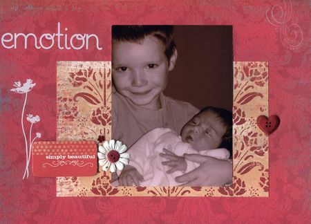 emotion006