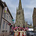 IMGP5281