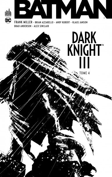 batman the dark knight III master race 04