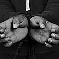 Sur les traces des indemnisations payées aux propriétaires d'esclaves dans les caraibes anglaises