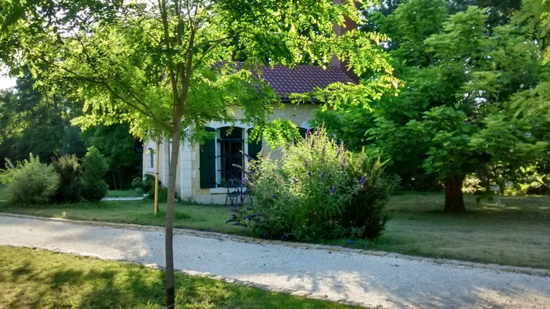 IMG_20150628_195059429_HDR
