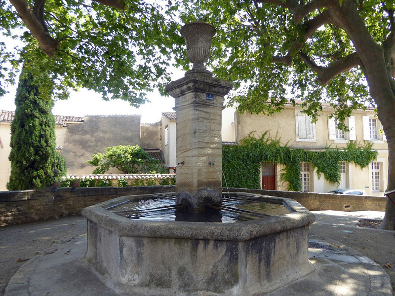 fontaine2