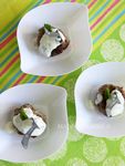 BouletMentheBLOG11