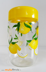 POT-LE-PARFAIT-CITRONS-2-muluBrok-Vintage