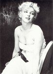 1956_feb_CecilBeaton_Wall_0060_010_byEdPfizenmaier_1b