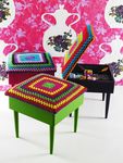 crochet_stools_41123612