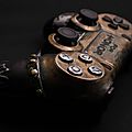 PS4 Controller For Honor 05_5