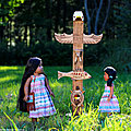 IMG_4025-1