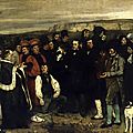 Gustave_Courbet_-_A_Burial_at_Ornans_-_Google_Art_Project_2