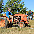 Photos JMP©Koufra12 - Cornus Rando Tracteurs - 15082018 - 435