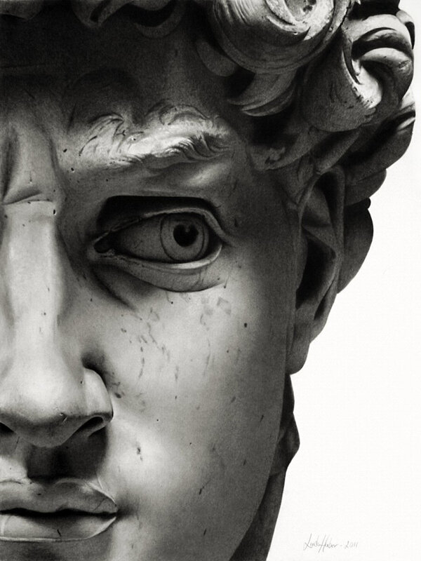 cropped-fave-of-david-by-linda-huber