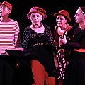 IMG_1262