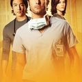 Three rivers [pilot]