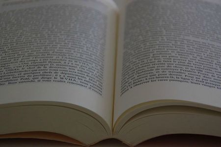 26-08-11 Un livre