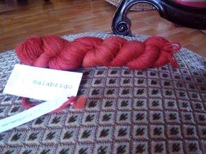 malabrigo