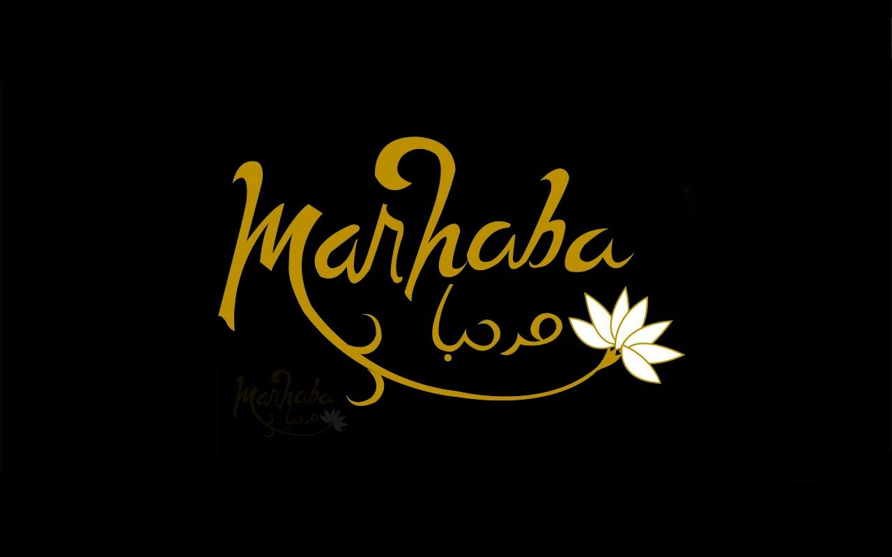 marhaba crypto