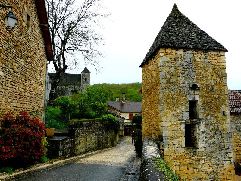 18-St-Amand-de-Coly (7)