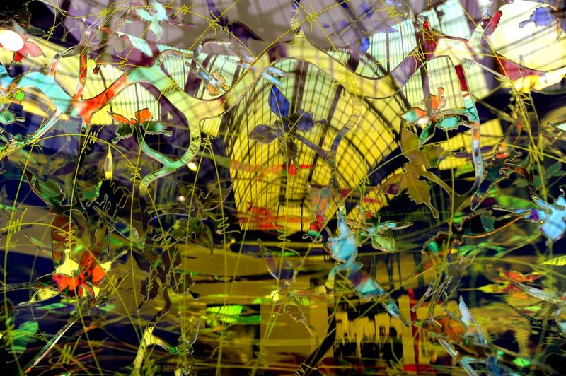 art_paris_transparenceb