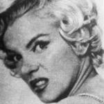 1954-09-15-NY-Halsman_Studio-in_skirt-060-1a