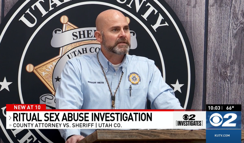 2022-06-17 22_27_13-Utah County sheriff, attorney spar over investigation of 'ritual sex abuse' _ KU