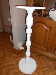 DSCN0198