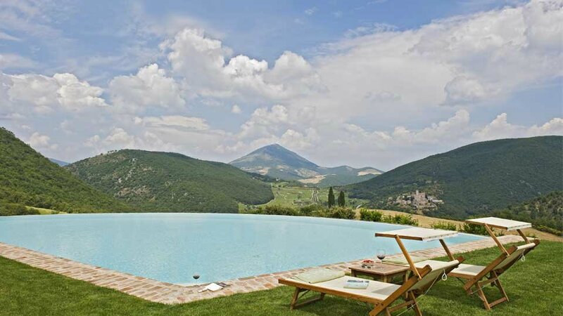 ombrie-villa-subtilia- (5)
