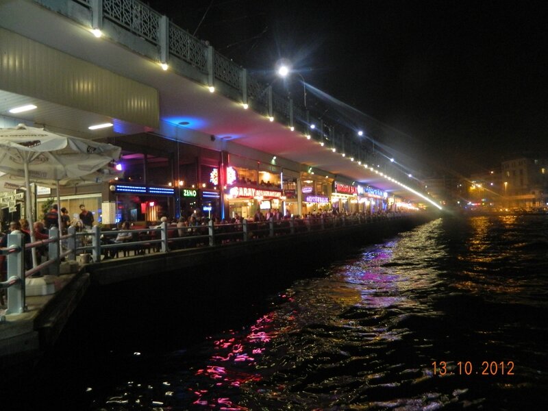 DSCN1089