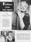 Filmland_Magazine_1953_january_p1