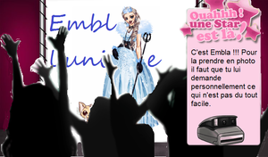 Sans titre