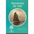 Récits du Capitaine J.C VOSS , autour du Monde !!!