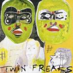 Twin_Freaks_remixes