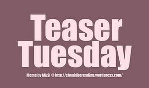 Teaser_Tuesday