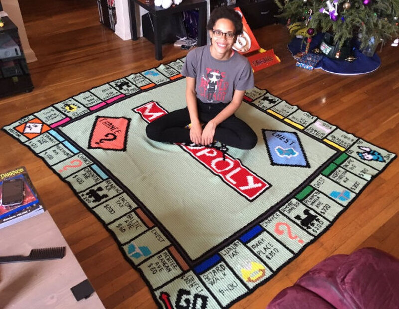 monopoly-geant-crochet