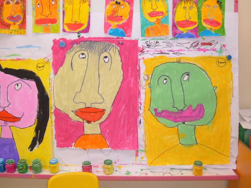 portraits (7)